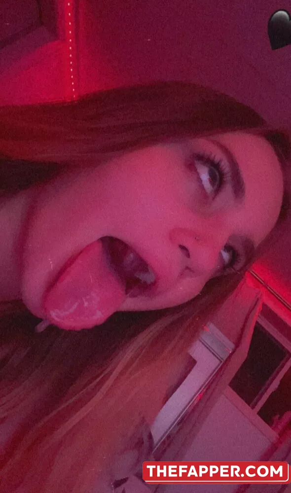 Misslushrose  Onlyfans Leaked Nude Image #WYfMrWTpuB
