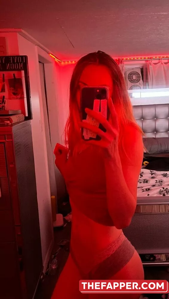 Misslushrose  Onlyfans Leaked Nude Image #X6FCZqUmMh