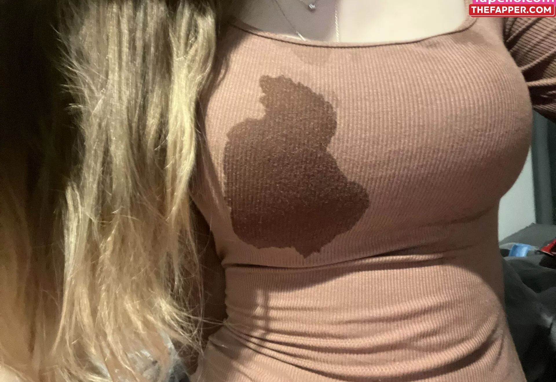 Misslushrose  Onlyfans Leaked Nude Image #XCBngLxpyI