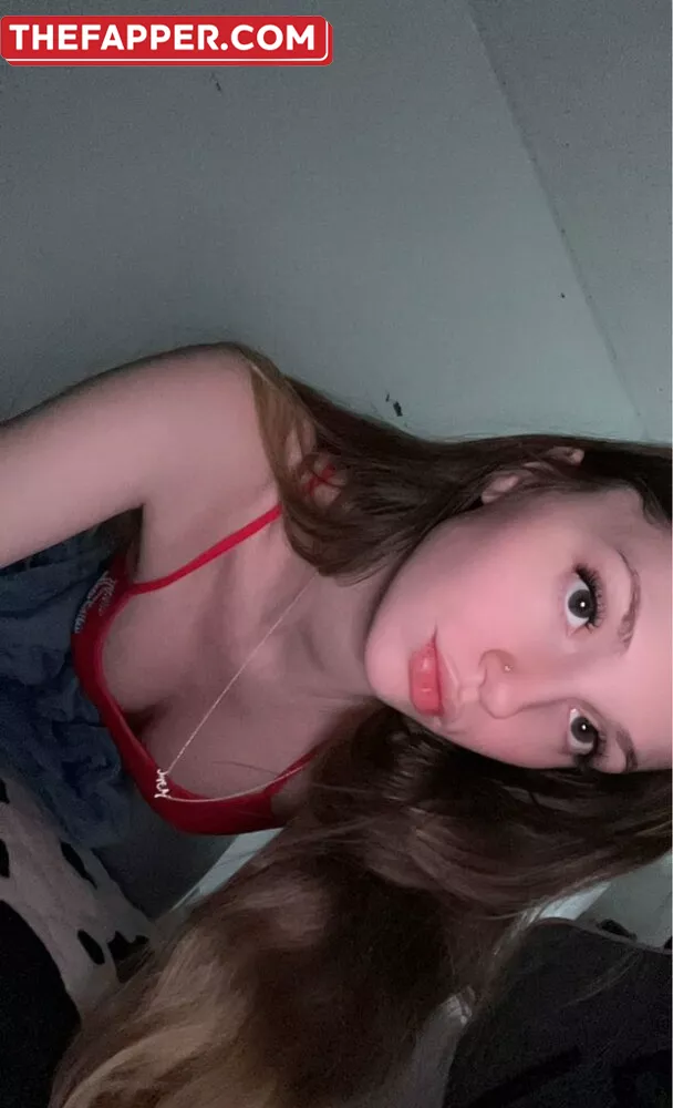 Misslushrose  Onlyfans Leaked Nude Image #eboiSh3GlY