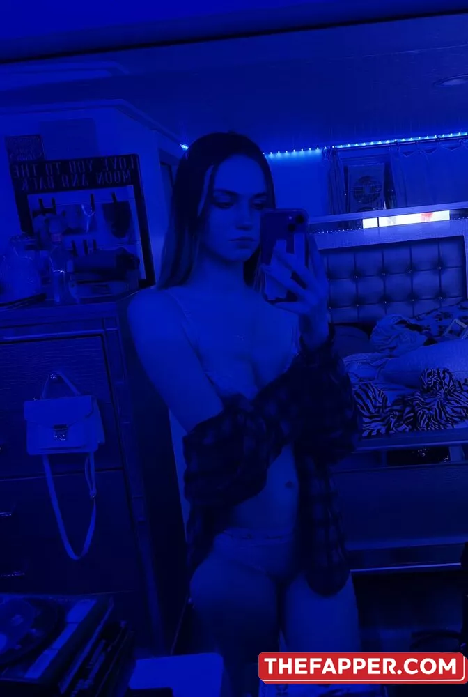 Misslushrose  Onlyfans Leaked Nude Image #fOJAUbg7rm