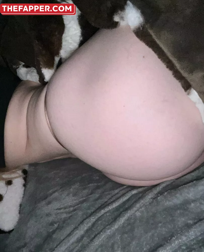 Misslushrose  Onlyfans Leaked Nude Image #gx8za5yDq2