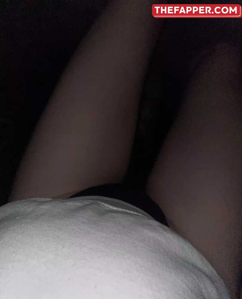 Misslushrose  Onlyfans Leaked Nude Image #hTRbNZVJcN