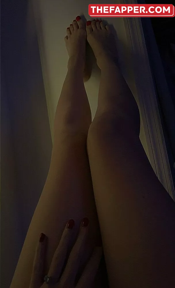 Misslushrose  Onlyfans Leaked Nude Image #iGZnuZ2eL3