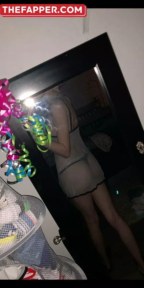 Misslushrose  Onlyfans Leaked Nude Image #kz6rCgNYNu