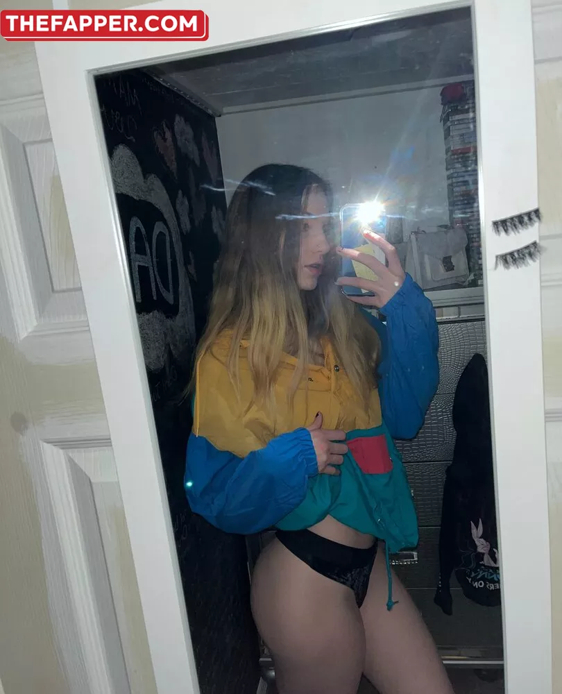 Misslushrose  Onlyfans Leaked Nude Image #nQtuaJAGfq