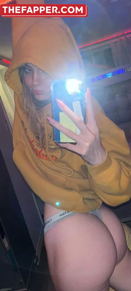 Misslushrose  Onlyfans Leaked Nude Image #nw0i5Zc36C