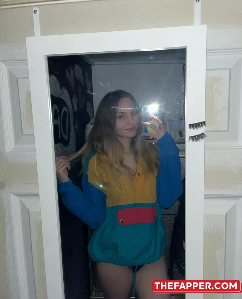 Misslushrose  Onlyfans Leaked Nude Image #on7UYOi7a9