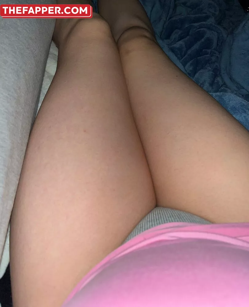 Misslushrose  Onlyfans Leaked Nude Image #t9ctjZUad9
