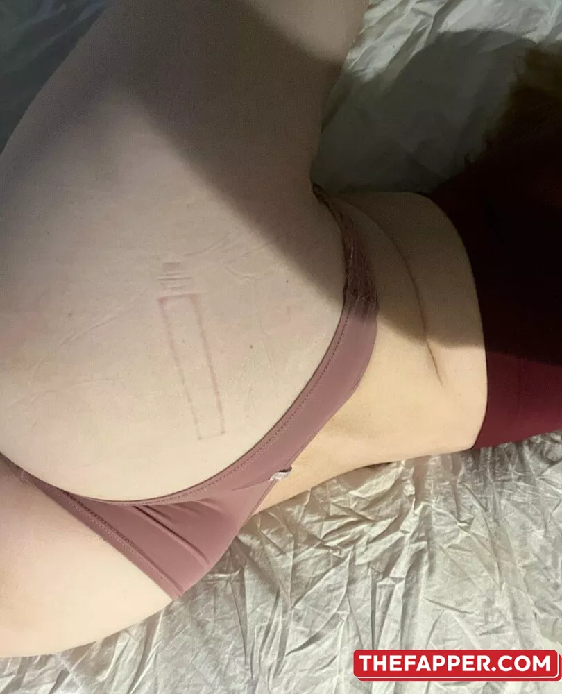 Misslushrose  Onlyfans Leaked Nude Image #tLLqRKeoSO