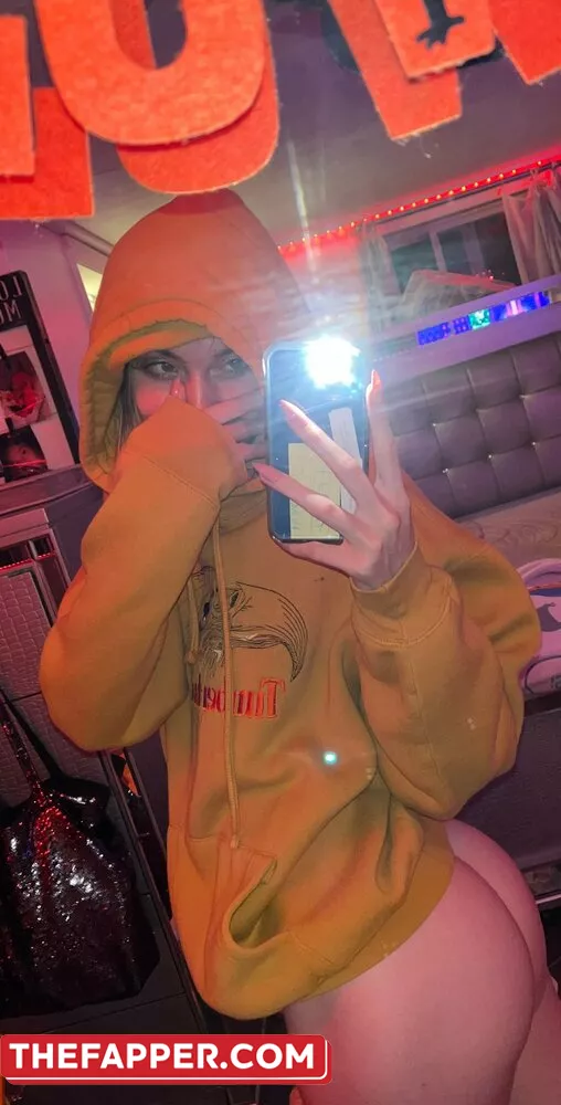 Misslushrose  Onlyfans Leaked Nude Image #umcBJeXGww