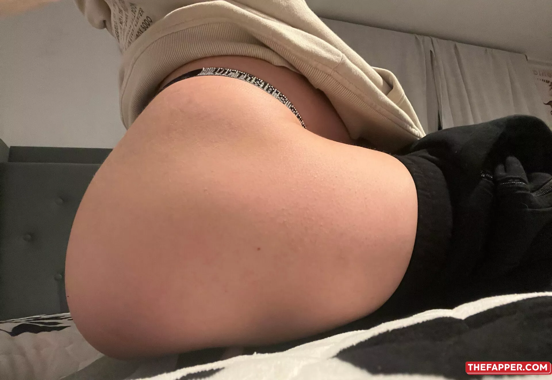 Misslushrose  Onlyfans Leaked Nude Image #vKFfHecmgi