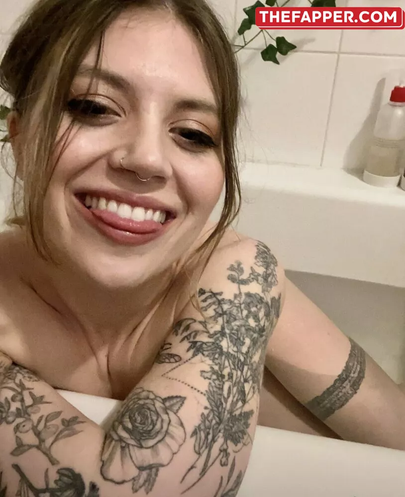 Missmousiemouse  Onlyfans Leaked Nude Image #2Jn7dV8GfH