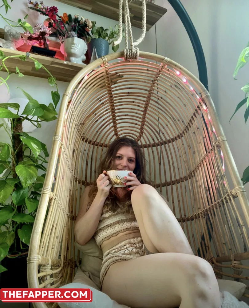 Missmousiemouse  Onlyfans Leaked Nude Image #4T2SGR0H0a