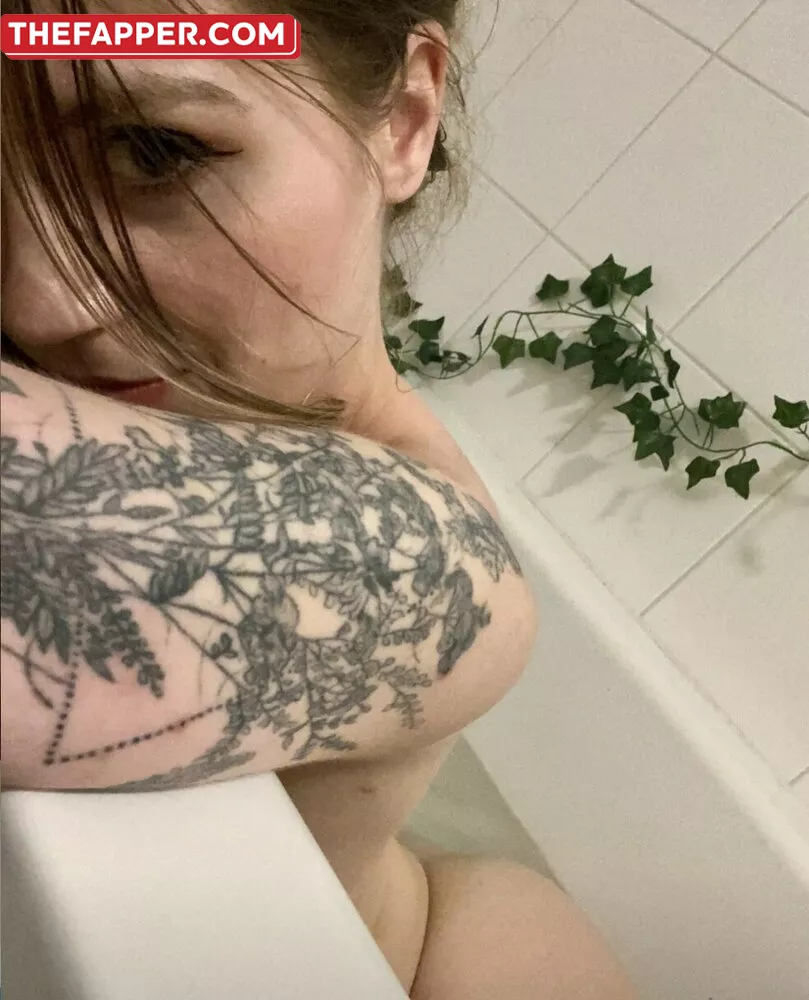 Missmousiemouse  Onlyfans Leaked Nude Image #9IAGwWoNZ0