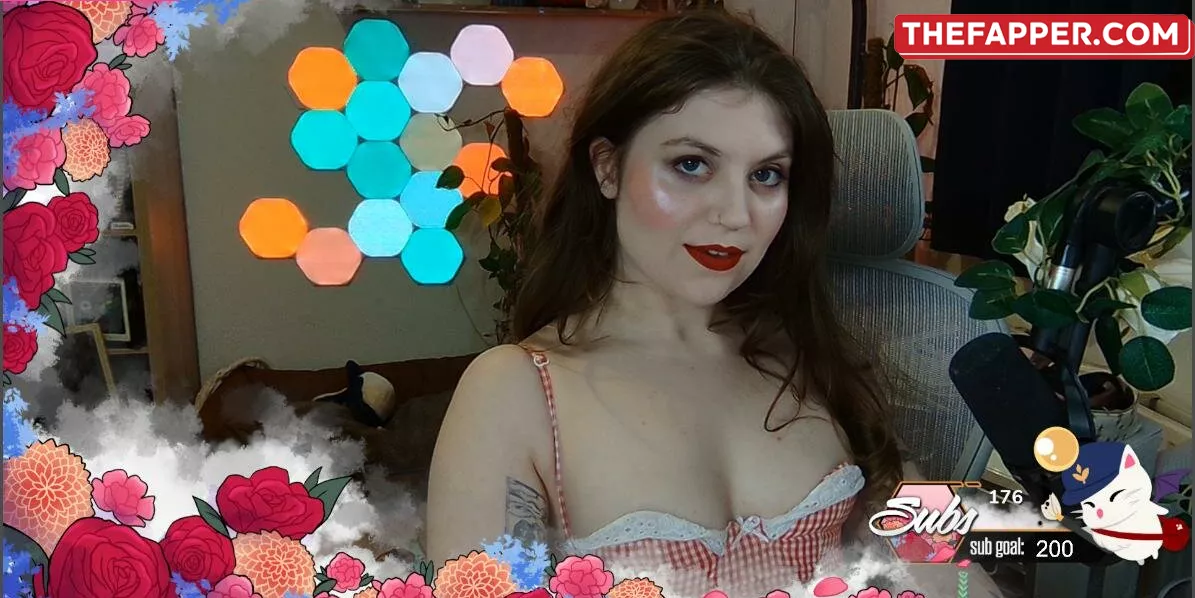 Missmousiemouse  Onlyfans Leaked Nude Image #9IzWqrdIHi