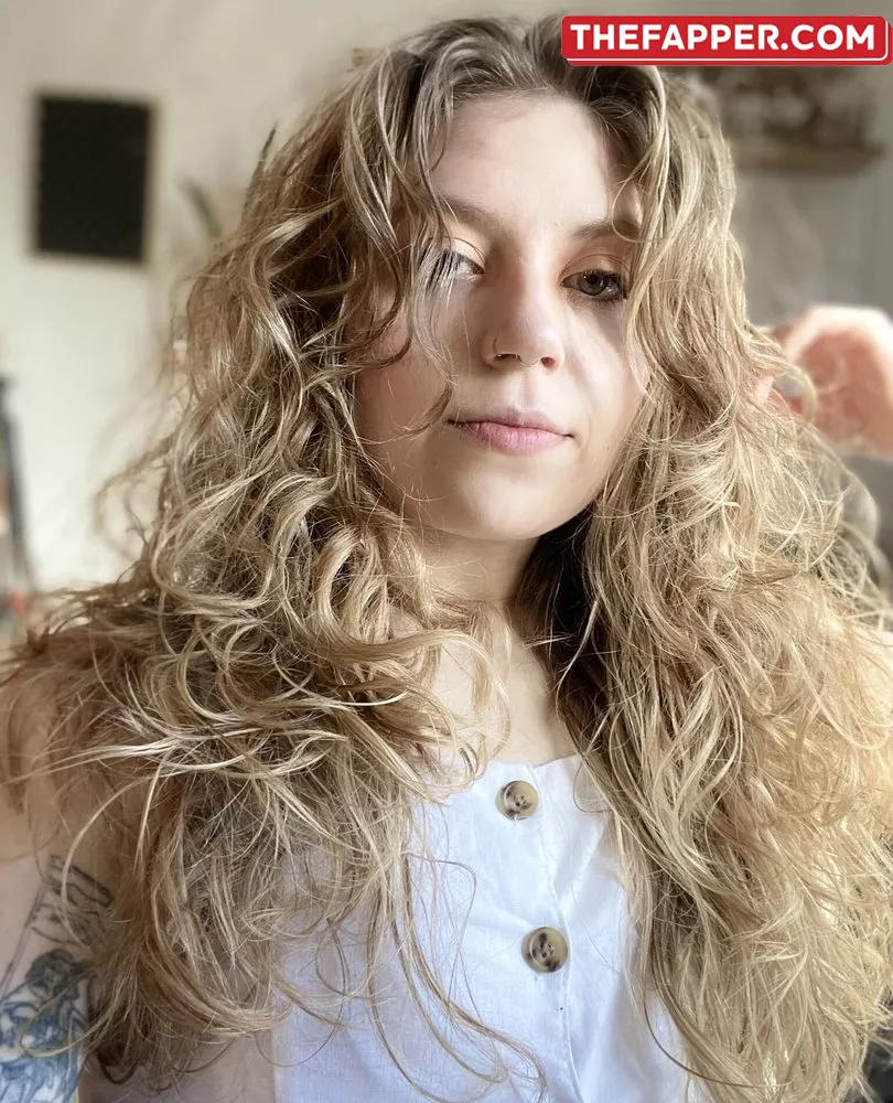 Missmousiemouse  Onlyfans Leaked Nude Image #9vtDvEZ3HK