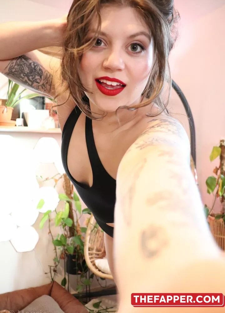 Missmousiemouse  Onlyfans Leaked Nude Image #CAVjNuBB8D