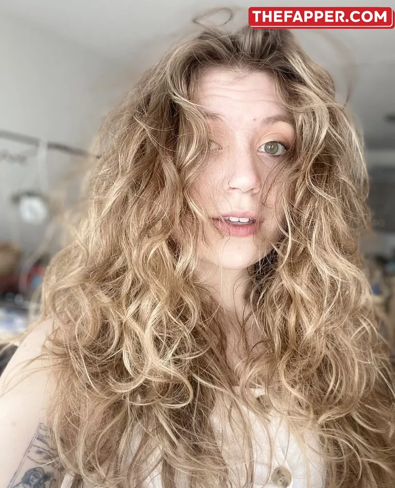 Missmousiemouse  Onlyfans Leaked Nude Image #CEfSWmbUBK