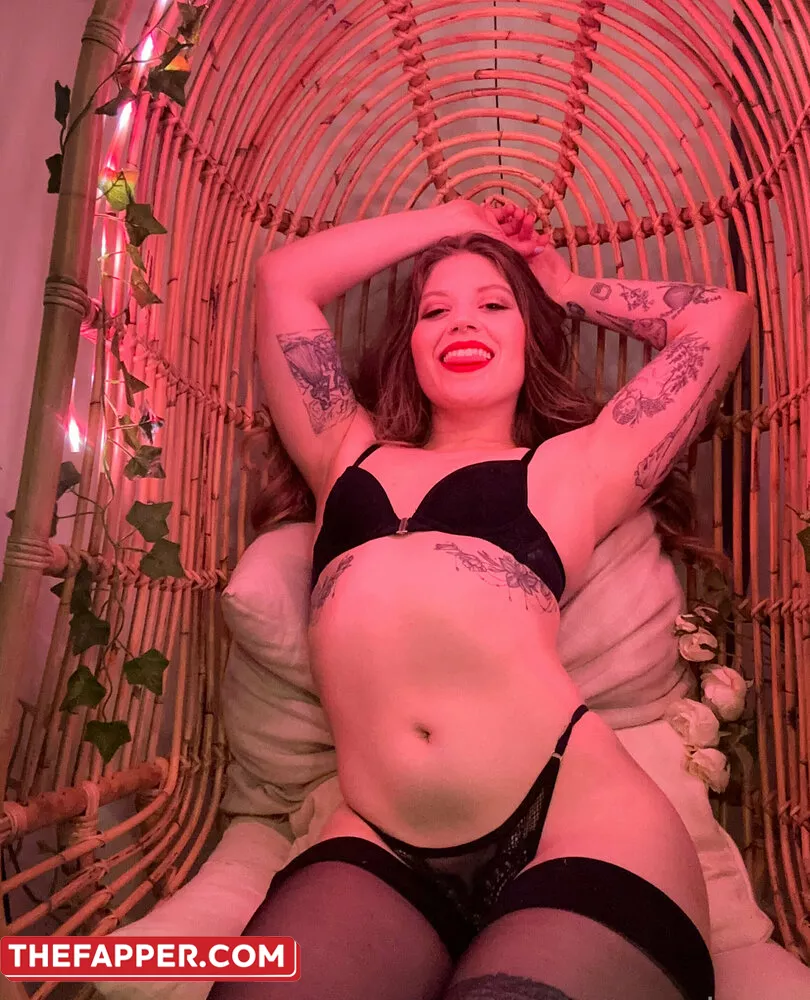 Missmousiemouse  Onlyfans Leaked Nude Image #CEuIxtfV9l