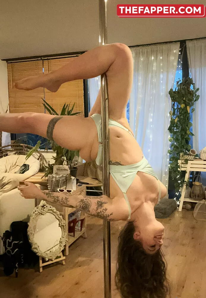 Missmousiemouse  Onlyfans Leaked Nude Image #CW1CAhM62k