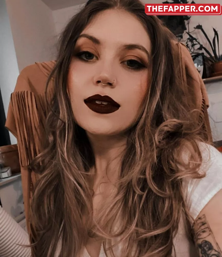Missmousiemouse  Onlyfans Leaked Nude Image #GmqCyudSo3
