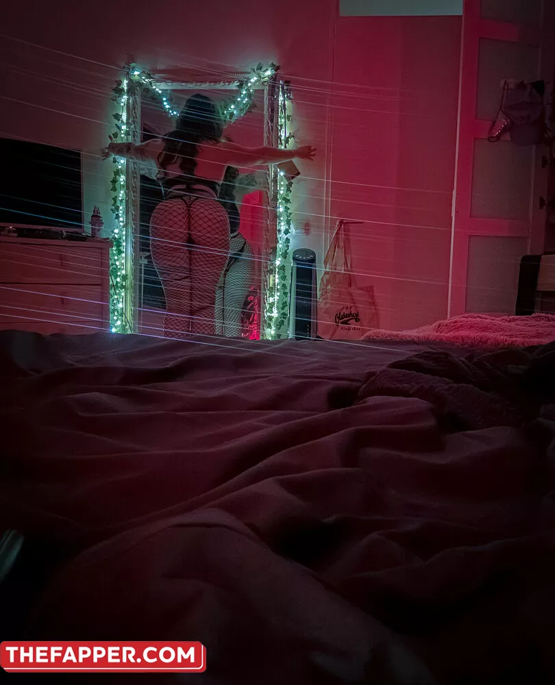 Missmousiemouse  Onlyfans Leaked Nude Image #KNsTlDQRaC