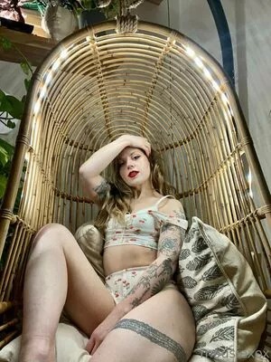 Missmousiemouse Onlyfans Leaked Nude Image #N7O5VCtp1G