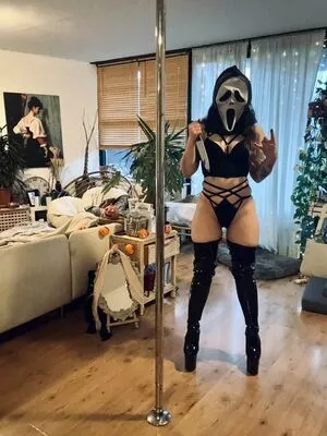 Missmousiemouse Onlyfans Leaked Nude Image #NniPHbyITt