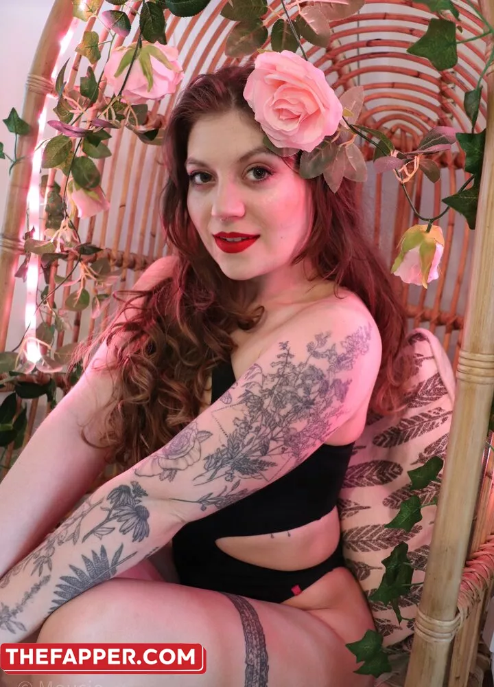 Missmousiemouse  Onlyfans Leaked Nude Image #PeLm71OQch