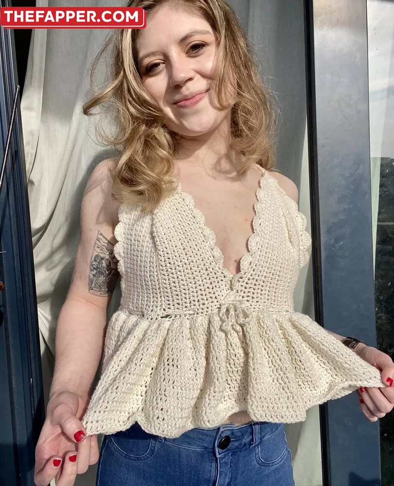 Missmousiemouse  Onlyfans Leaked Nude Image #S5x9DgnJ6C