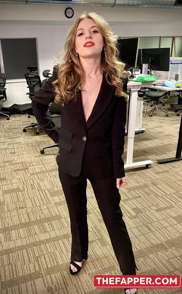 Missmousiemouse  Onlyfans Leaked Nude Image #Ti20bP0c2c