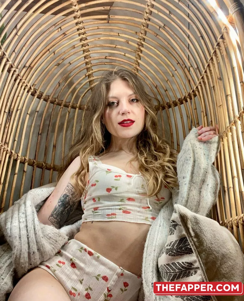 Missmousiemouse  Onlyfans Leaked Nude Image #URcm0jEtcJ