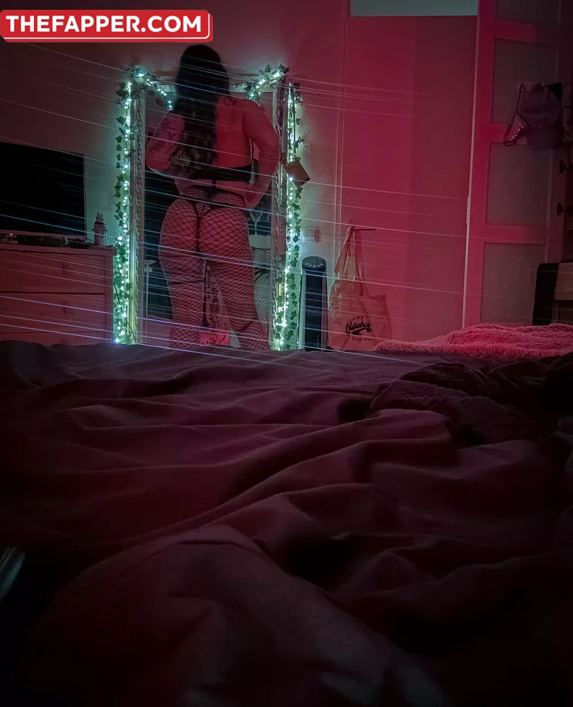 Missmousiemouse  Onlyfans Leaked Nude Image #W4OxiSMXck