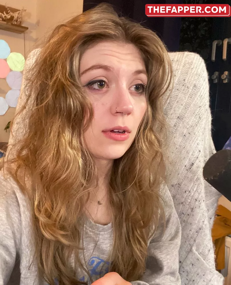 Missmousiemouse  Onlyfans Leaked Nude Image #Y8KoJ3I6Aq