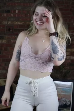 Missmousiemouse Onlyfans Leaked Nude Image #Z2AIrLy3T0