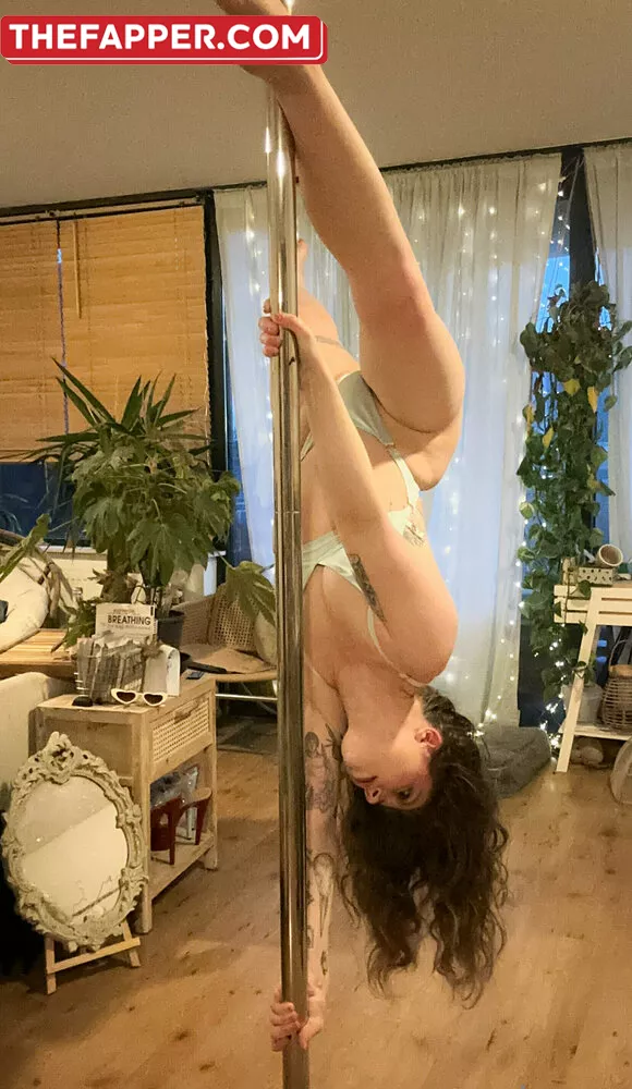 Missmousiemouse  Onlyfans Leaked Nude Image #ZaPx3gVjFi