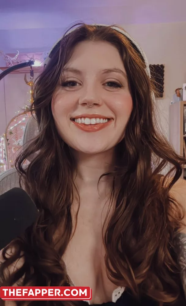 Missmousiemouse  Onlyfans Leaked Nude Image #gqKQzOLsYx