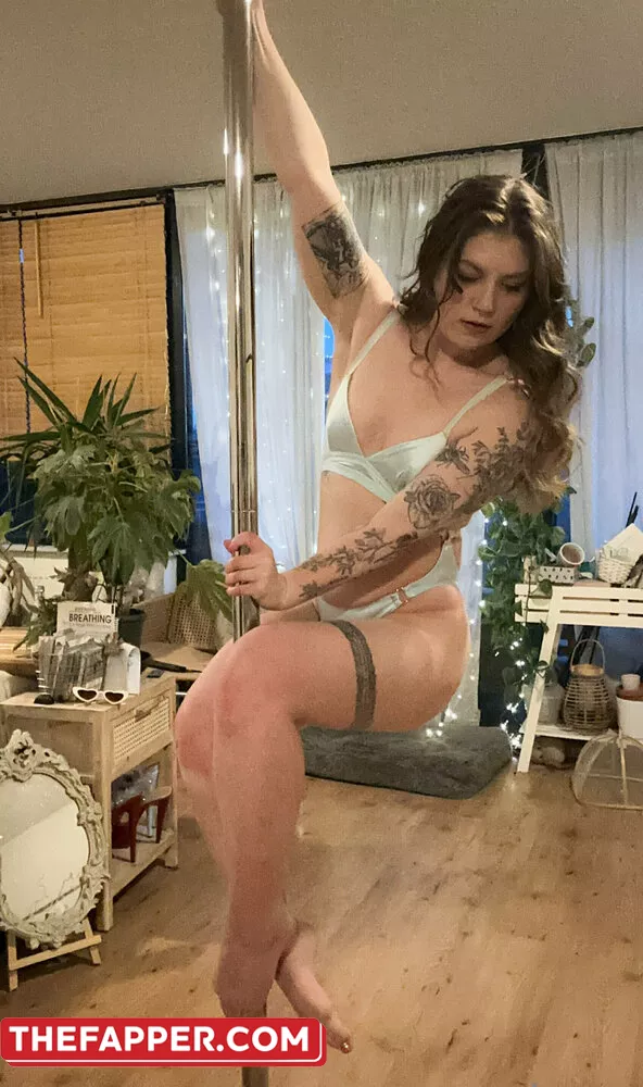 Missmousiemouse  Onlyfans Leaked Nude Image #gqo0helw4v
