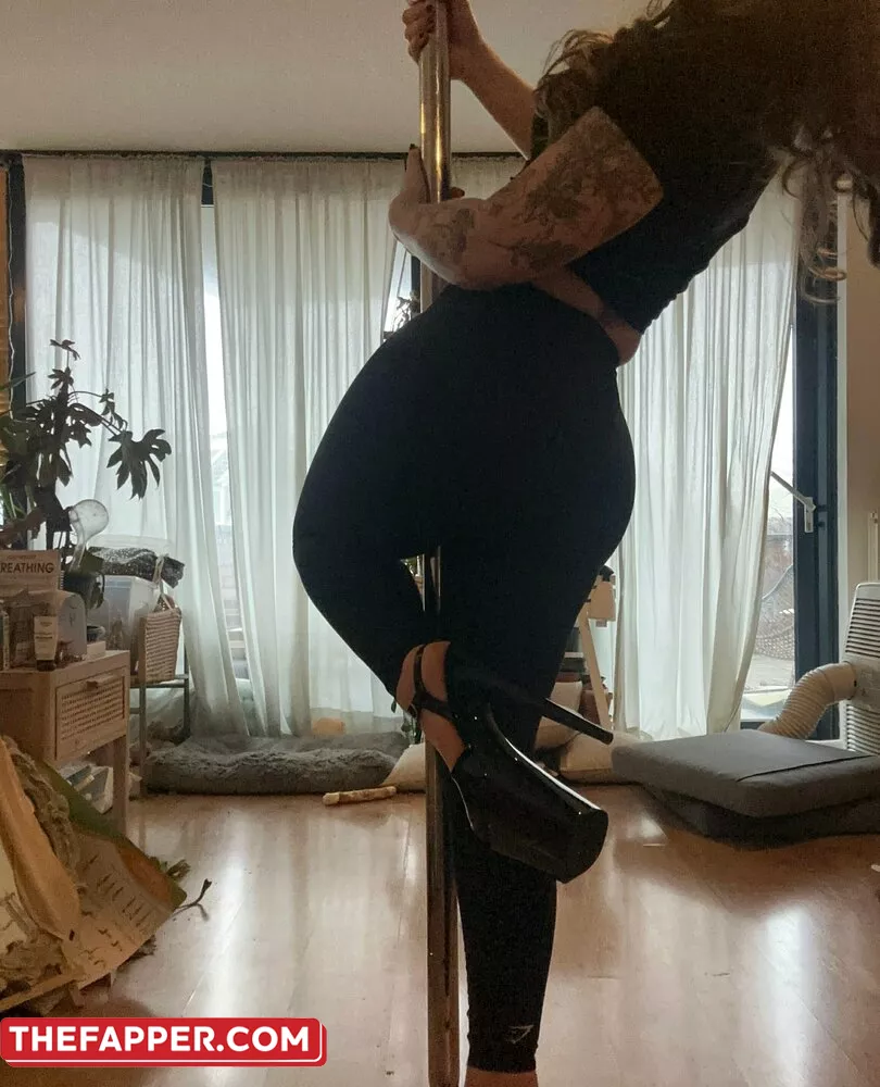 Missmousiemouse  Onlyfans Leaked Nude Image #iRovFj41BD