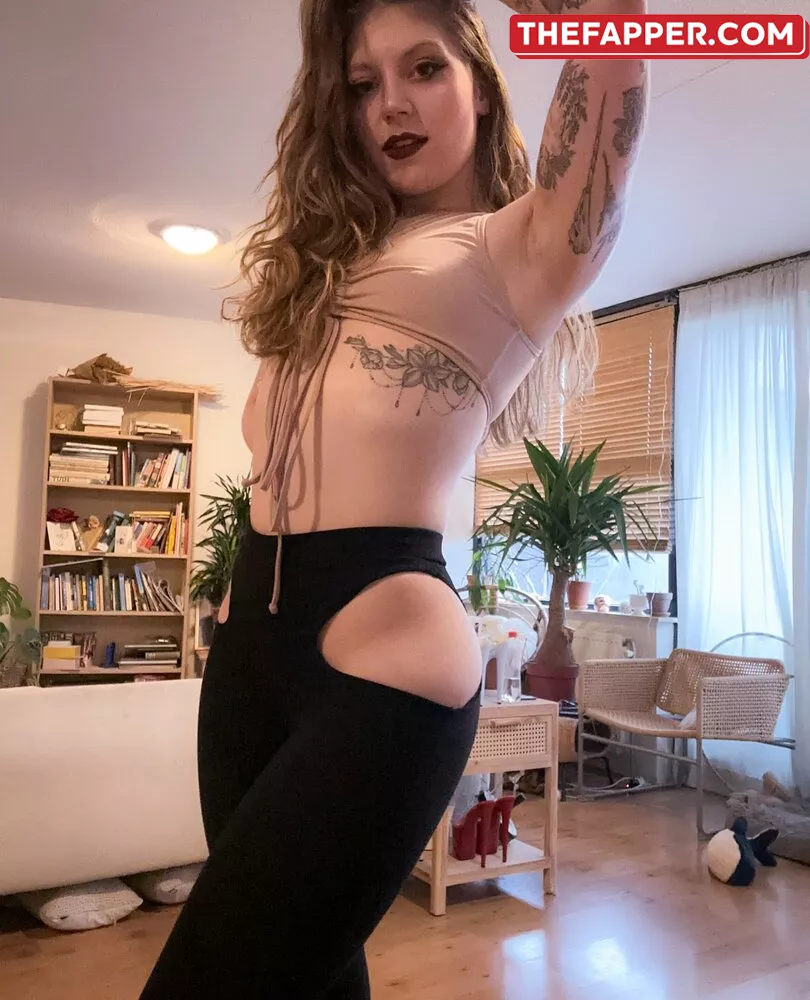 Missmousiemouse  Onlyfans Leaked Nude Image #pqmUCXHeXB