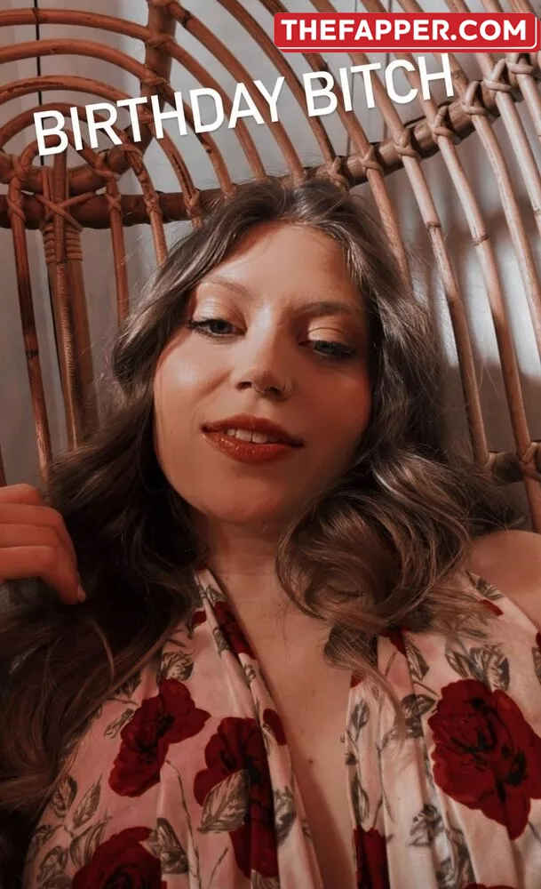 Missmousiemouse  Onlyfans Leaked Nude Image #veagmoJkH9