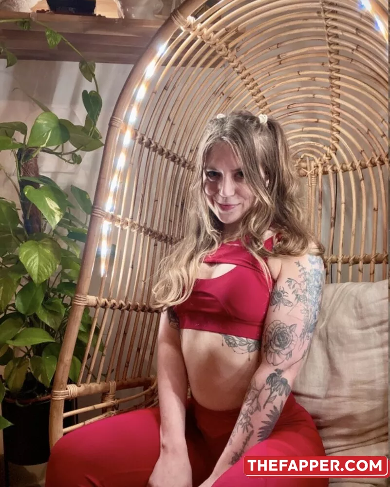 Missmousiemouse  Onlyfans Leaked Nude Image #w3qPkOMqk8