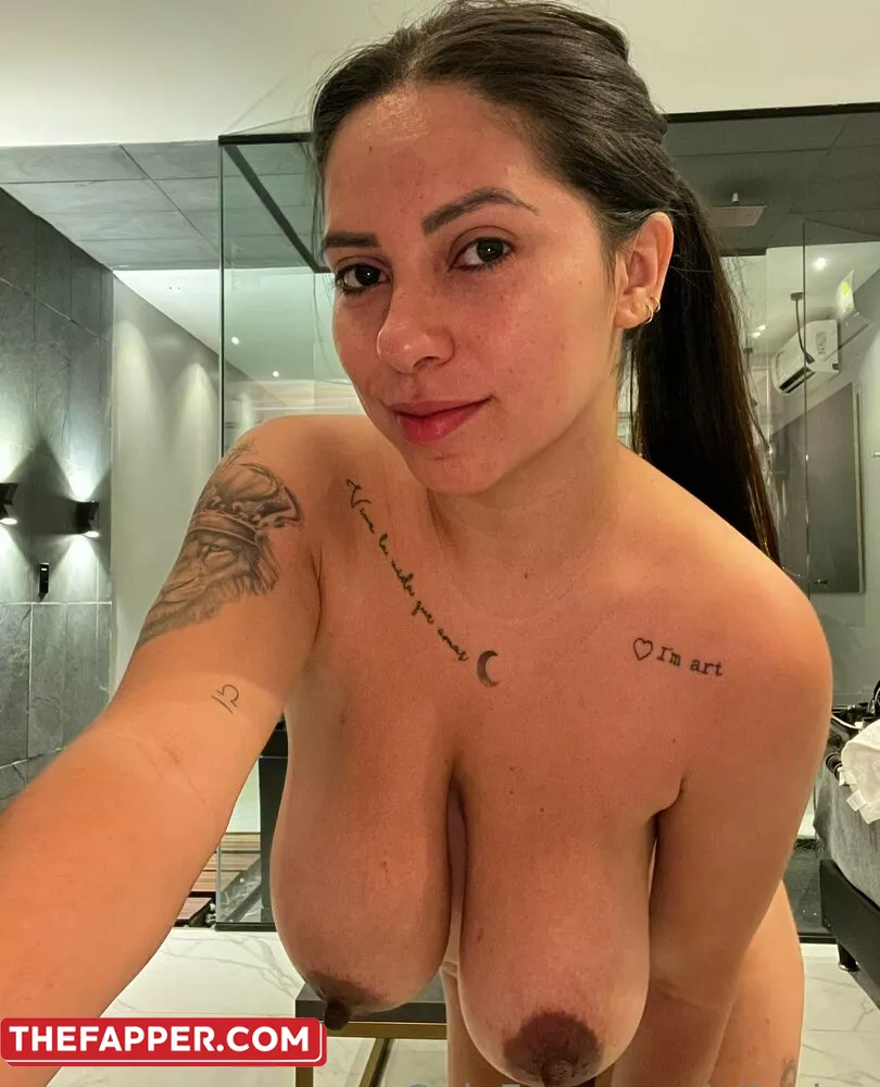 Missniley  Onlyfans Leaked Nude Image #0CwBCOuzQO