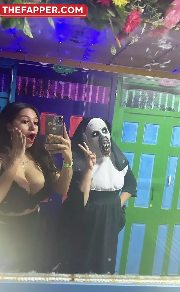 Missniley  Onlyfans Leaked Nude Image #9A1uAZJEYA