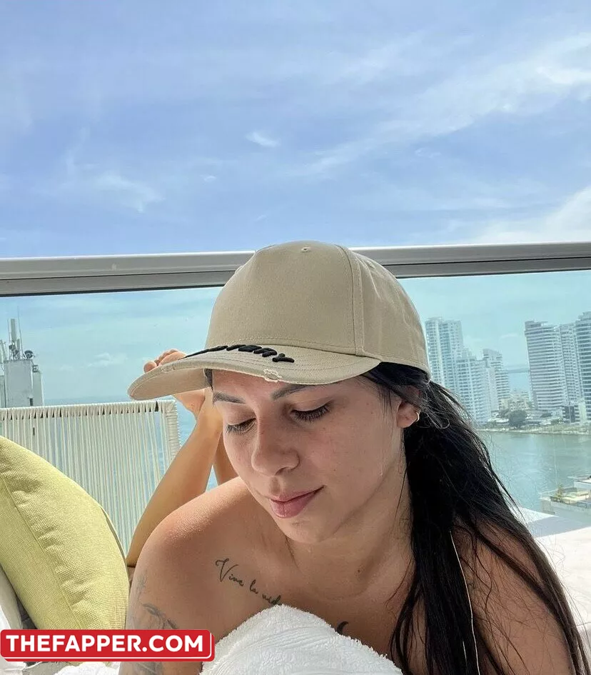 Missniley  Onlyfans Leaked Nude Image #I2zHbbQI83