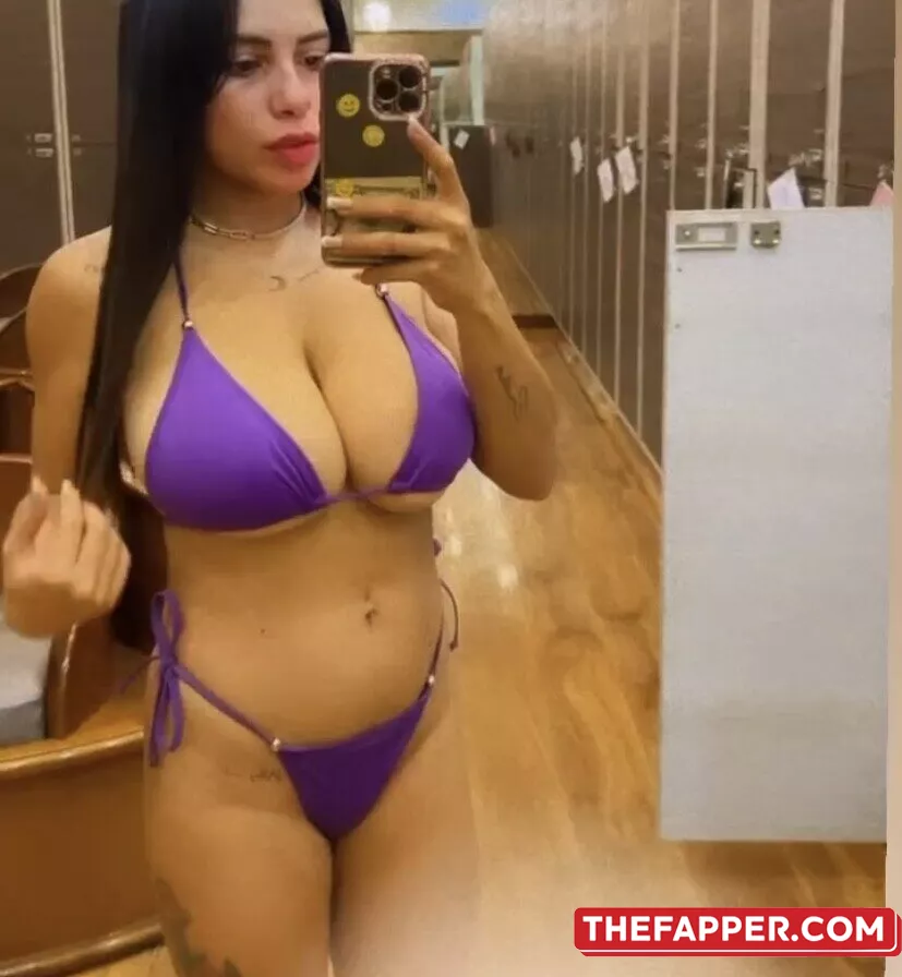 Missniley  Onlyfans Leaked Nude Image #ICSHmmgeS1