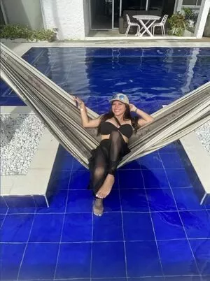 Missniley Onlyfans Leaked Nude Image #Q3eWkWEGPl
