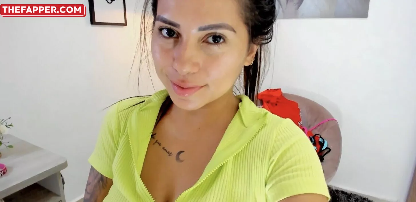 Missniley  Onlyfans Leaked Nude Image #Qh434neTxU