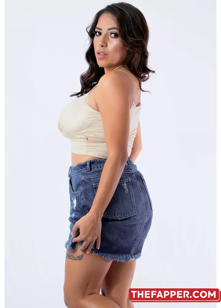 Missniley  Onlyfans Leaked Nude Image #TVMQiLuJPq